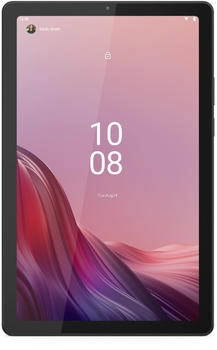Lenovo Tab M9 ZAC60084ES