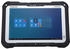 Panasonic ToughBook G2