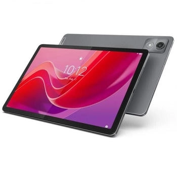 Lenovo Tab K11 (Enhanced Edition) ZADL0099ES