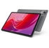 8 GB, WiFi: Lenovo Tab K11