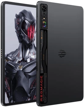 Redmagic Nova 12GB/256GB