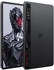 Redmagic Nova 12GB/256GB