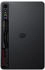 Redmagic Nova 12GB/256GB