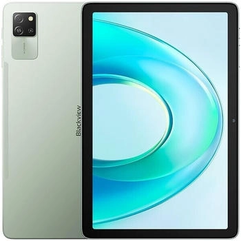 Blackview Tab 60 Pro grün