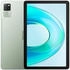 Blackview Tab 60