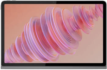 Lenovo Tab Plus ZADX0163SE
