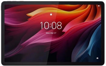 Lenovo Tab K11 Plus ZAEW0000GR