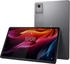 Lenovo Tab K11 Plus ZAEW0000GR