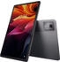 Lenovo Tab K11 Plus ZAEW0000GR