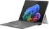 Microsoft Surface Pro 11 16GB/256GB 5G platin EP2-08261