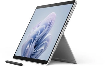 Microsoft Surface Pro 10 Core Ultra 7 32GB/1TB grau EP2-26326 – Microsoft Surface Pro 10 Core Ultra 7 32GB/1TB grau EP2-26326 - Leistungsstark für höchste Ansprüche
