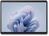 Microsoft Surface Pro 10 Core Ultra 7 32GB/1TB grau EP2-26326