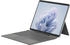Microsoft Surface Pro 10 Core Ultra 7 32GB/1TB grau EP2-26326