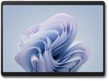 Microsoft Surface Pro 10 Core Ultra 5 32GB/256GB grau EP2-26324