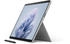 Microsoft Surface Pro 10 Core Ultra 5 32GB/256GB grau EP2-26324