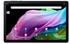 Acer Iconia Tab P10 NT.LHFEE.001