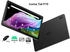 Acer Iconia Tab P10 NT.LHFEE.001