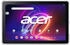 Acer Iconia Tab P10 NT.LHFEE.001