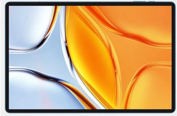 Teclast T70