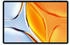Teclast T70