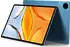 Teclast T70