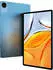 Teclast T70