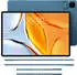 Teclast T70