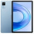 Blackview Tab 60