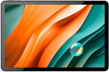 SPC GRAVITY 5 128 GB