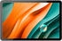 SPC GRAVITY 5 128 GB