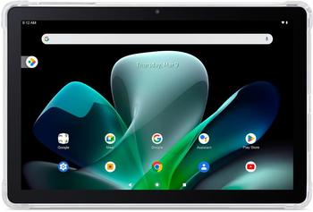 Acer Iconia Tab M10--11-811Y