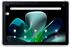 Acer Iconia Tab M10--11-811Y