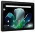 Acer Iconia Tab M10--11-811Y