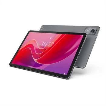 Lenovo Tab K11 (Enhanced Edition) ZADK0100ES