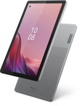 Lenovo Tab M9 ZAC40084ES
