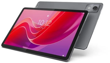 Lenovo Tab K11 (Enhanced Edition) ZADL0098ES