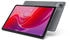 Lenovo Tab K11