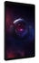 Lenovo Legion Tab G3