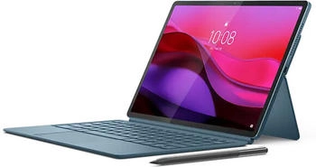 Lenovo Yoga Tab Plus ZAEG0031DE