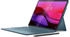 Lenovo Yoga Tab Plus ZAEG0031DE