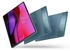Lenovo Yoga Tab Plus ZAEG0031DE