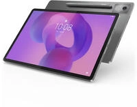 Lenovo Idea Tab Pro ZAE4 - Tablet - Android 14 o versioni successive - 128 GB - 12.7"