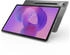 Lenovo IdeaTab Pro ZAE40006SE