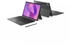 Lenovo IdeaTab Pro ZAE40006SE