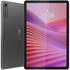 Lenovo Tab 2025