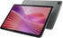 Lenovo Tab ZAEH0167SE