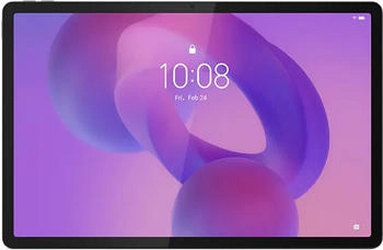 Lenovo IdeaTab Pro ZAE40020SE – Leistungsstarke Performance für anspruchsvolle Aufgaben