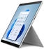 Microsoft Surface Pro 10 Core Ultra 7 16GB/256GB grau EP2-14802