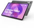 Lenovo IdeaTab Pro
