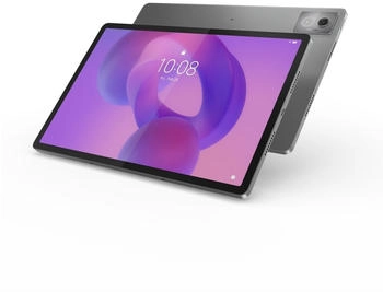 Lenovo IdeaTab Pro ZAE50132SE